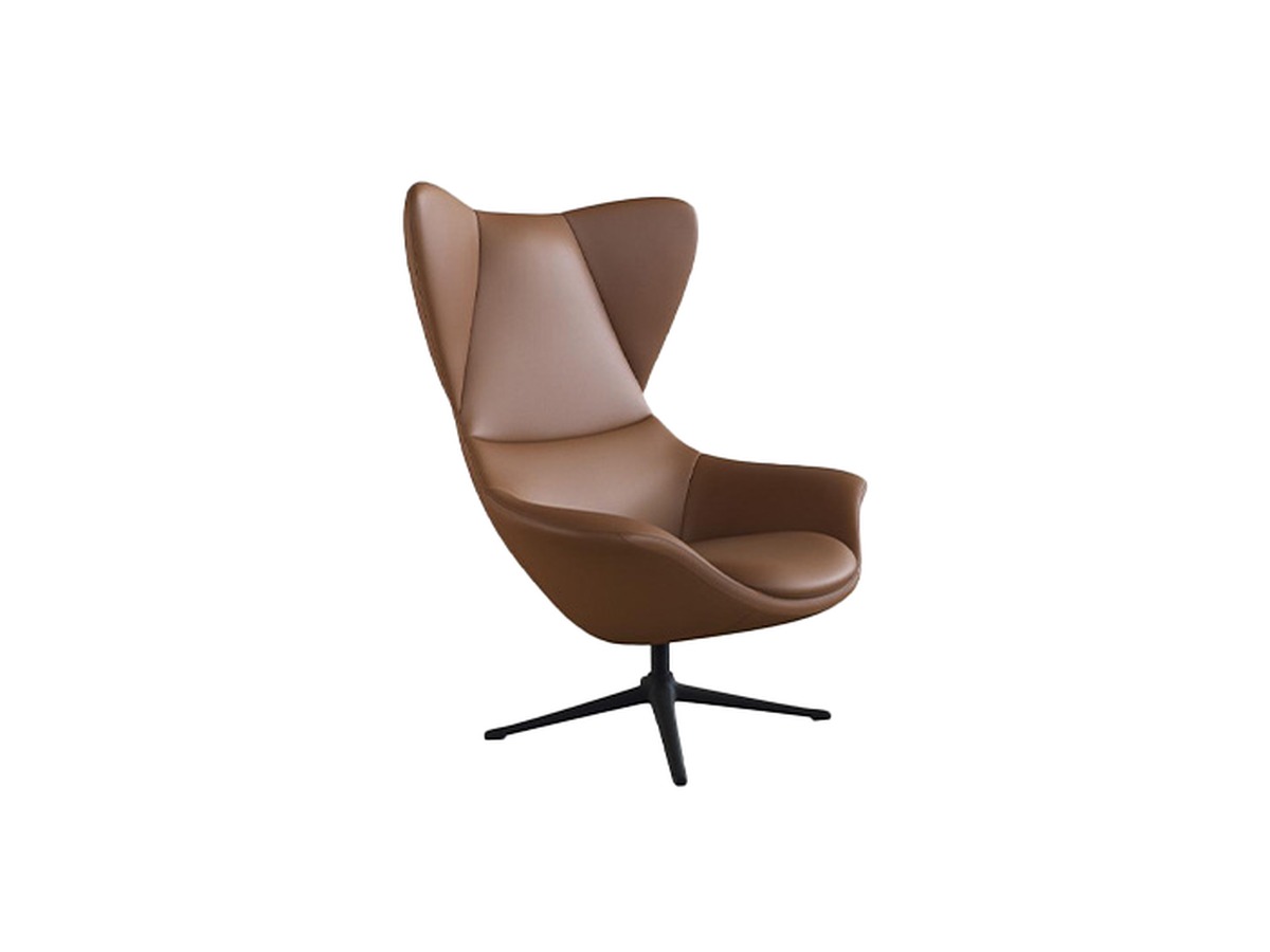 Flexlux Stilo fauteuil – packshot