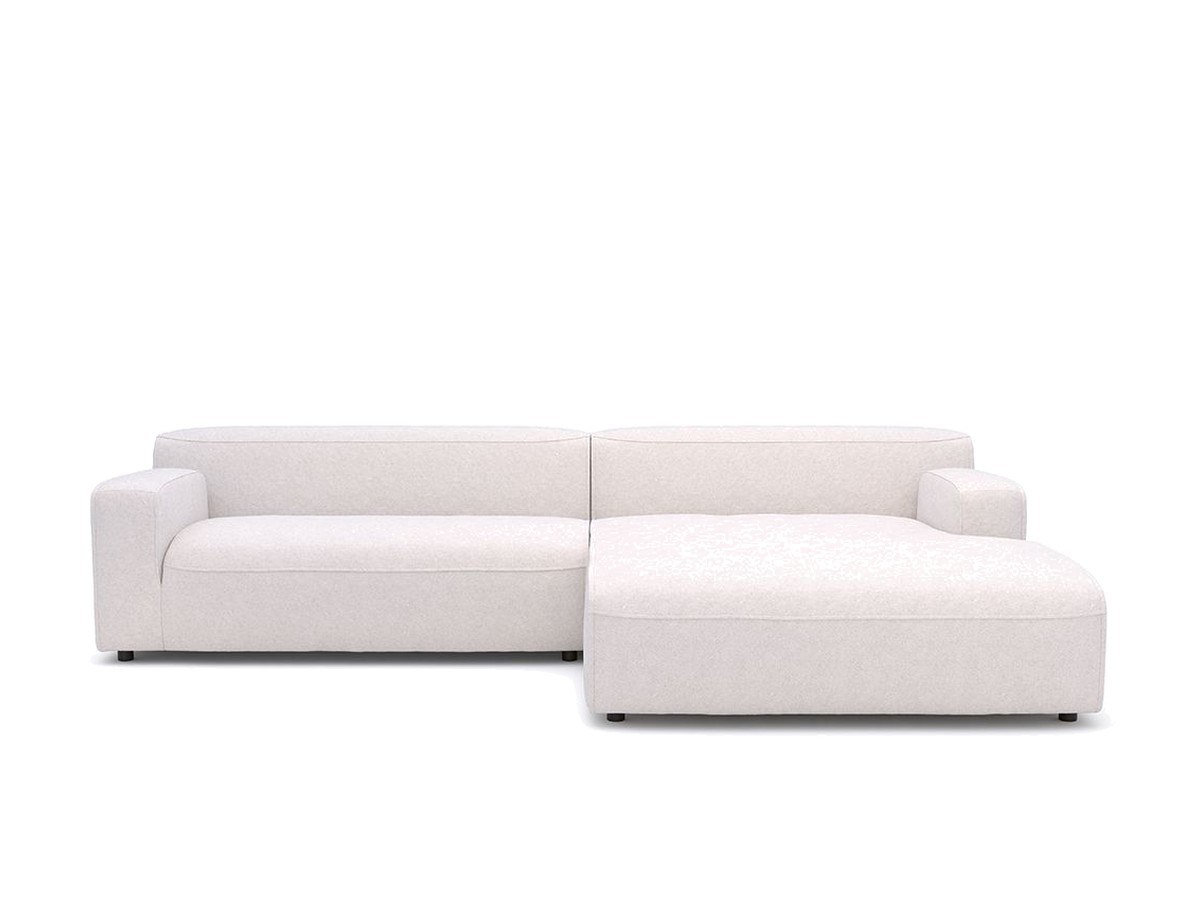 Freistil 121 hoekbank