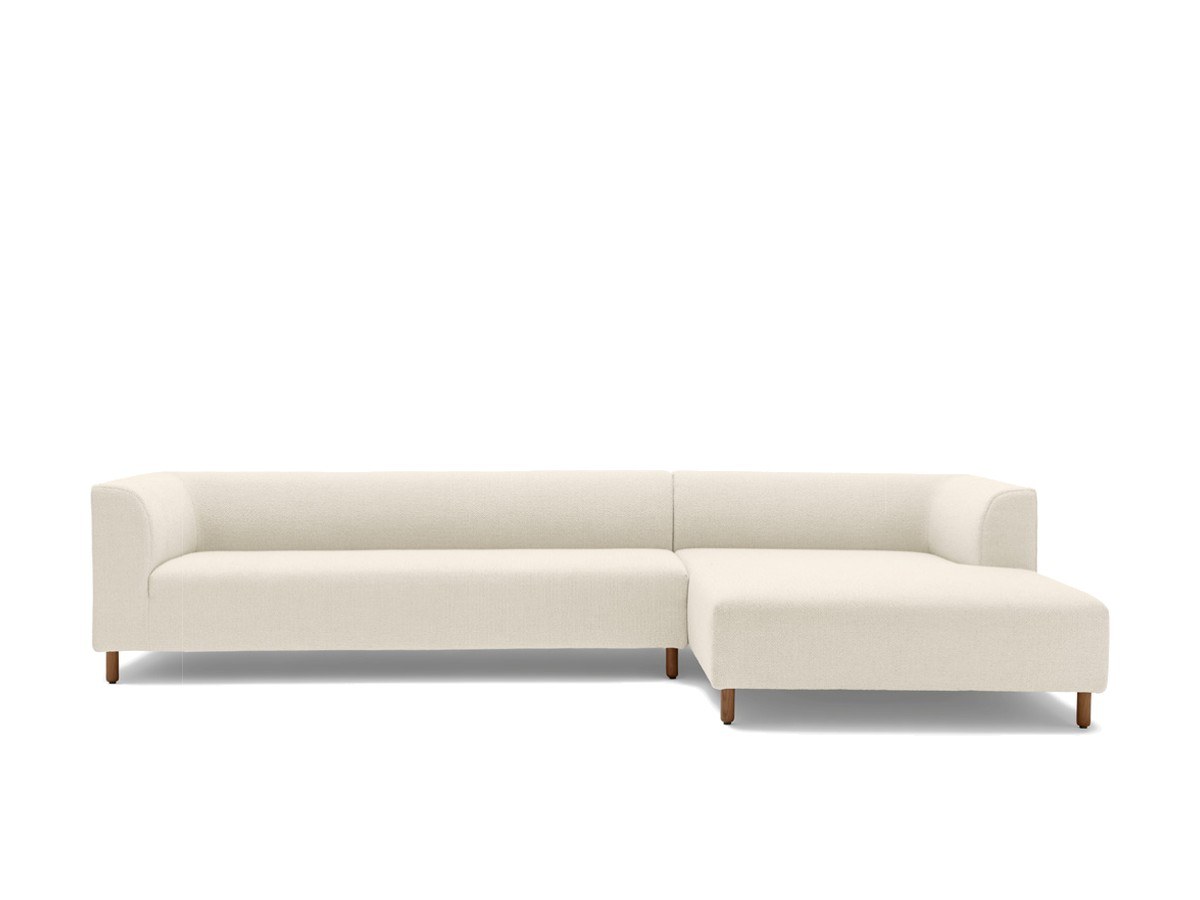 Freistil 123 hoekbank