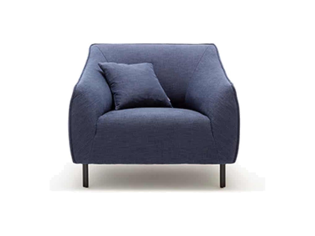Freistil 132 fauteuil