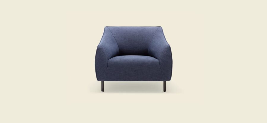 Freistil 132 fauteuil