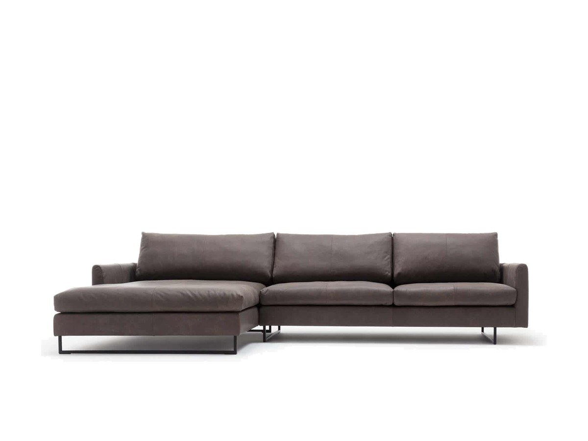 Freistil 134 hoekbank