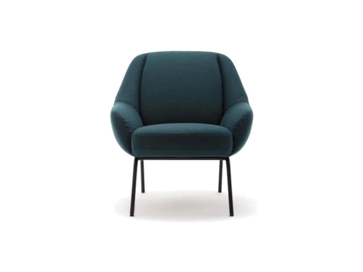 Freistil 138 fauteuil