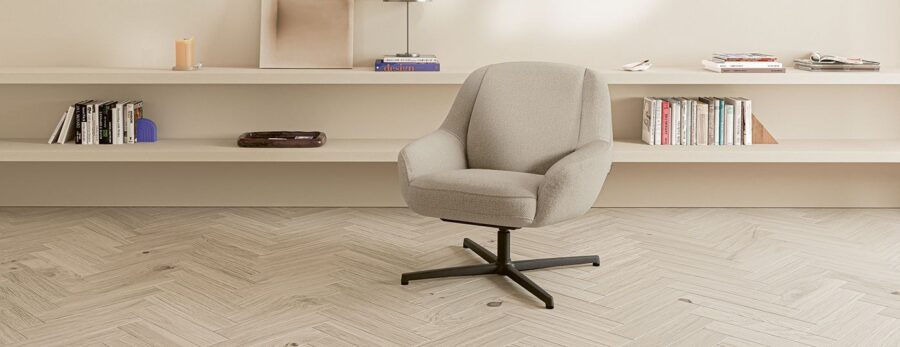 Freistil 138 fauteuil