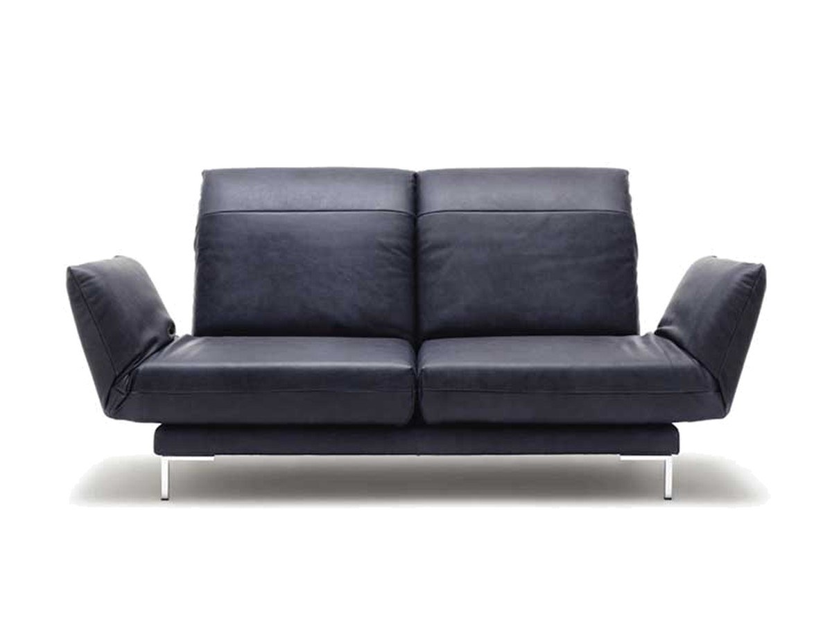 Freistil 140 bank