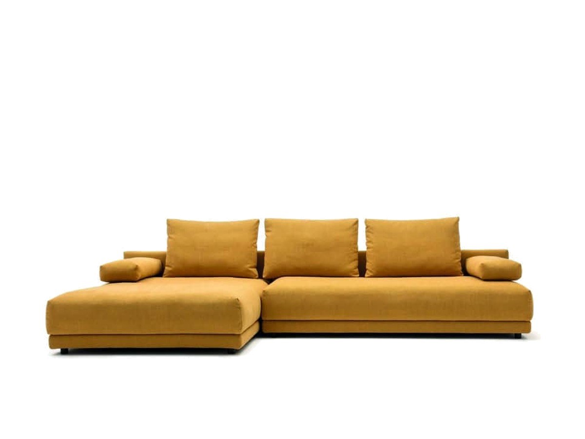 Freistil 142 hoekbank