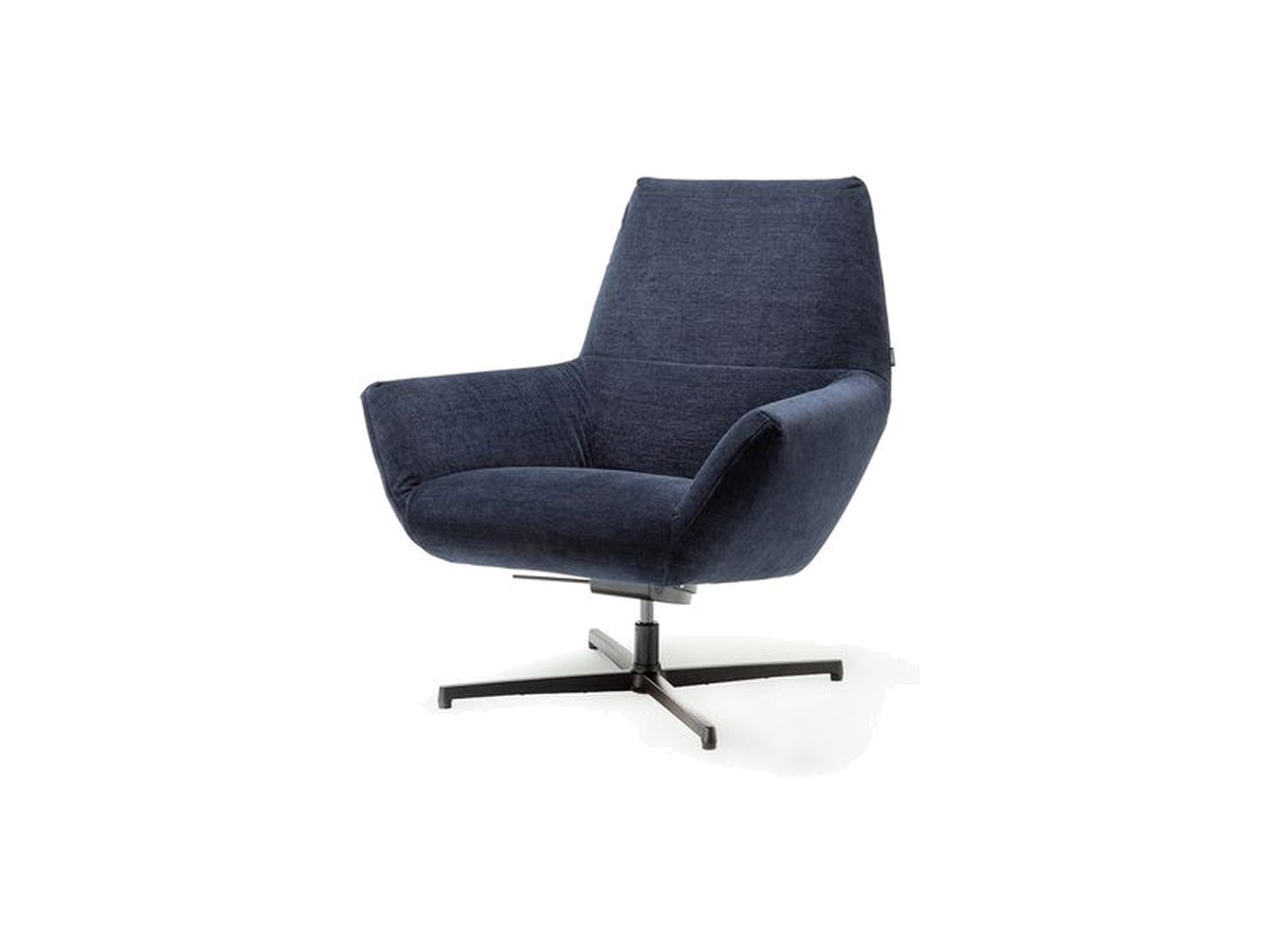 Freistil 145 fauteuil
