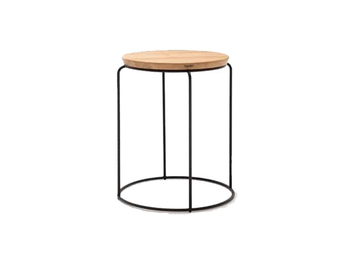 Freistil 151 bijzettafel
