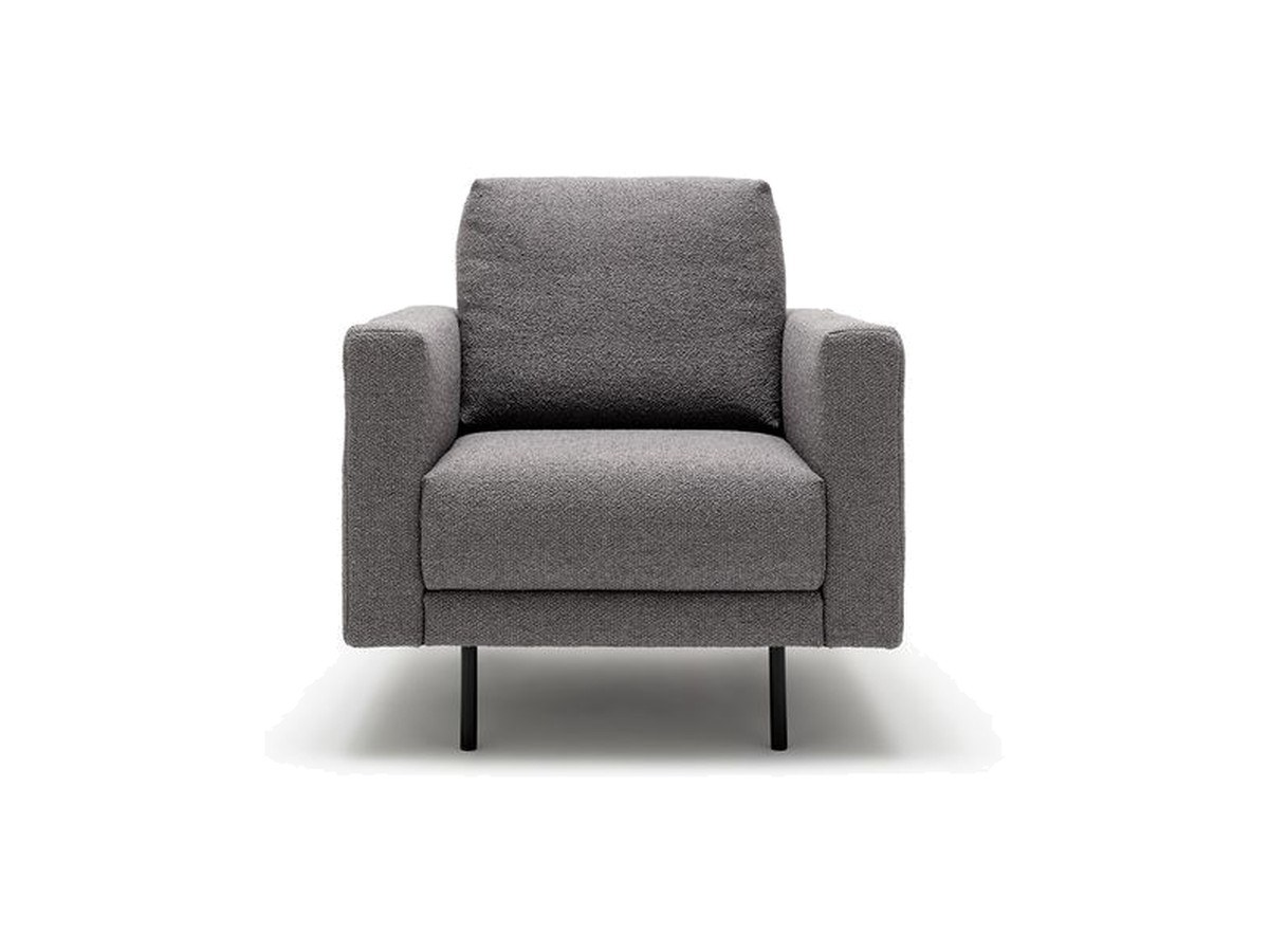 Freistil 170 fauteuil