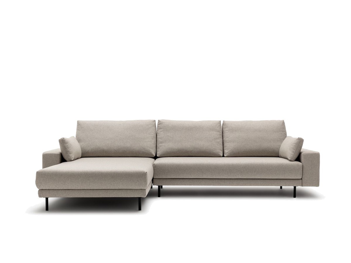 Freistil 170 hoekbank