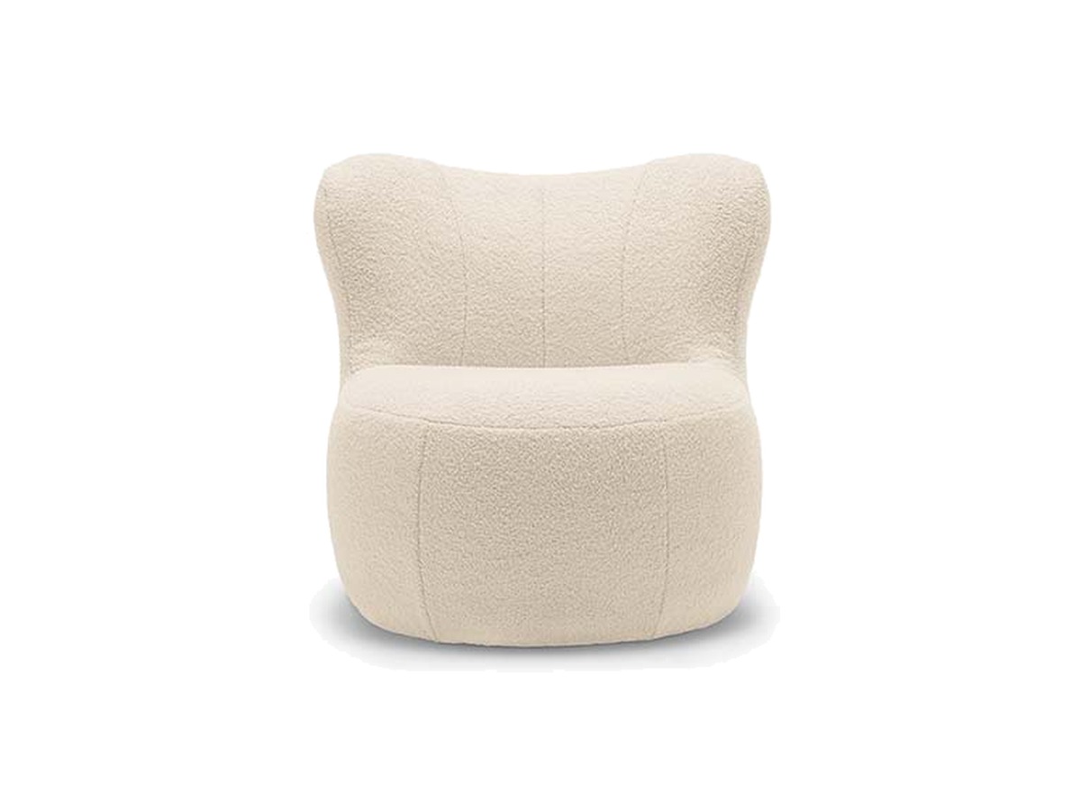 Freistil 173 fauteuil – packshot