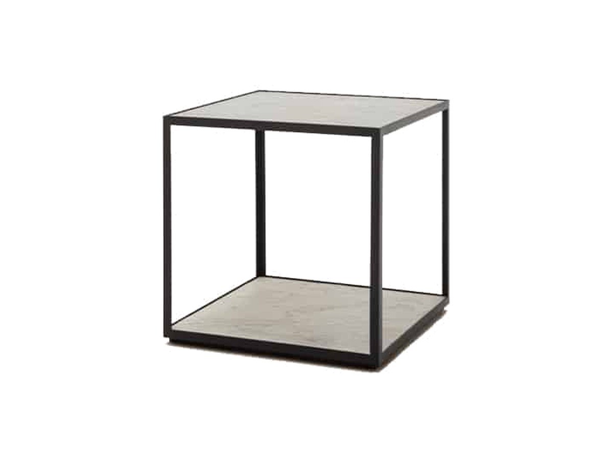 Freistil 181 salontafel