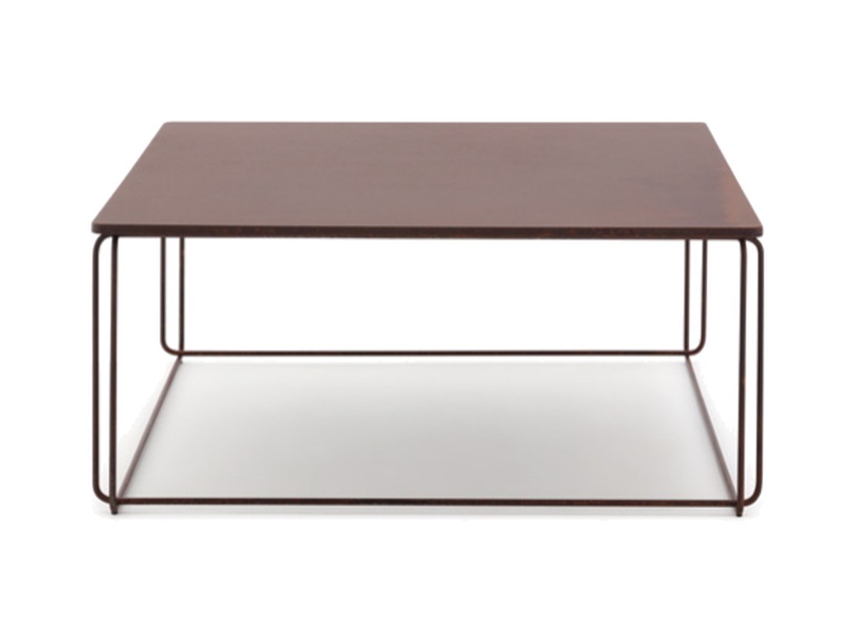 Freistil 182 salontafel