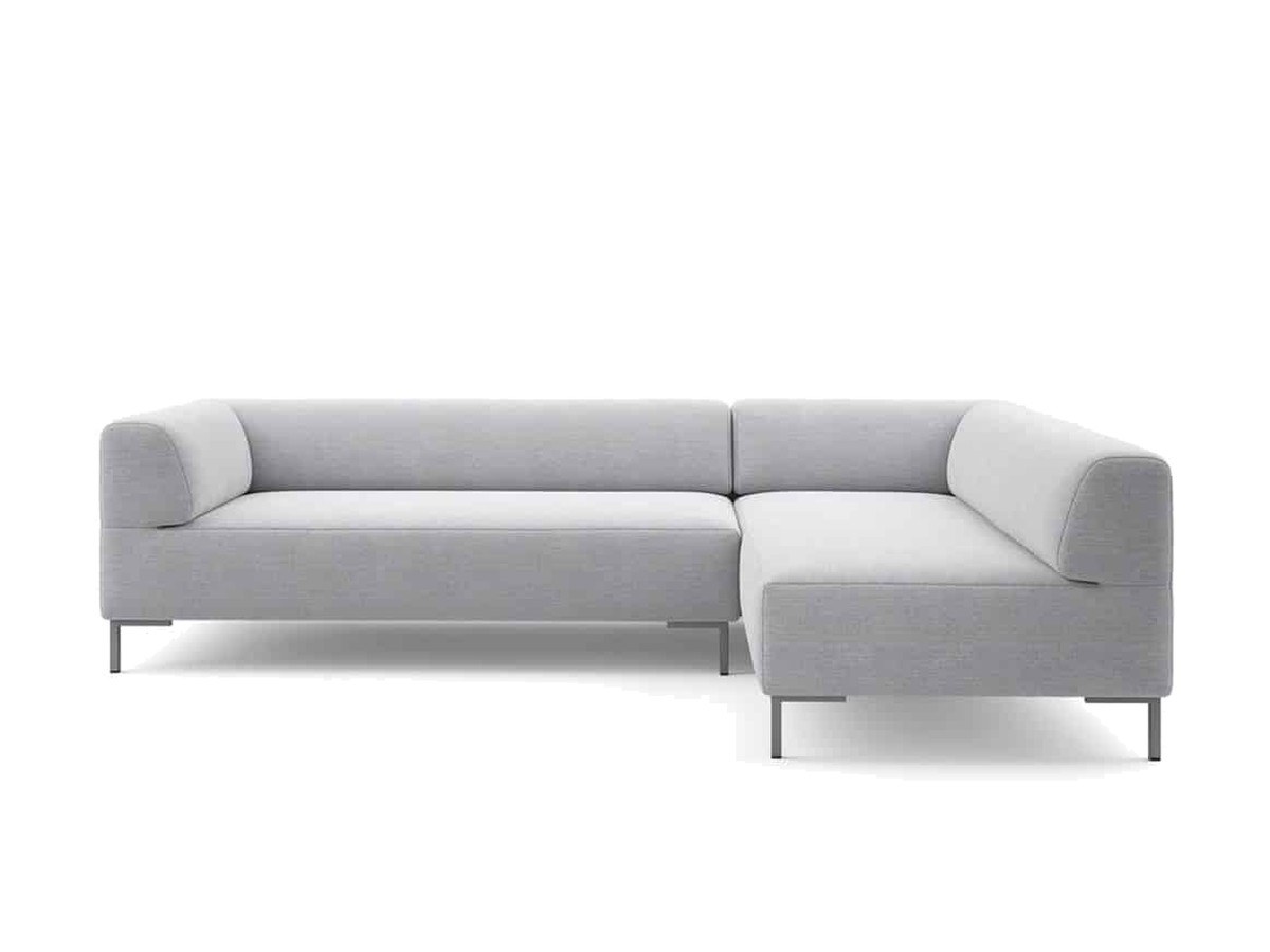 Freistil 185 hoekbank
