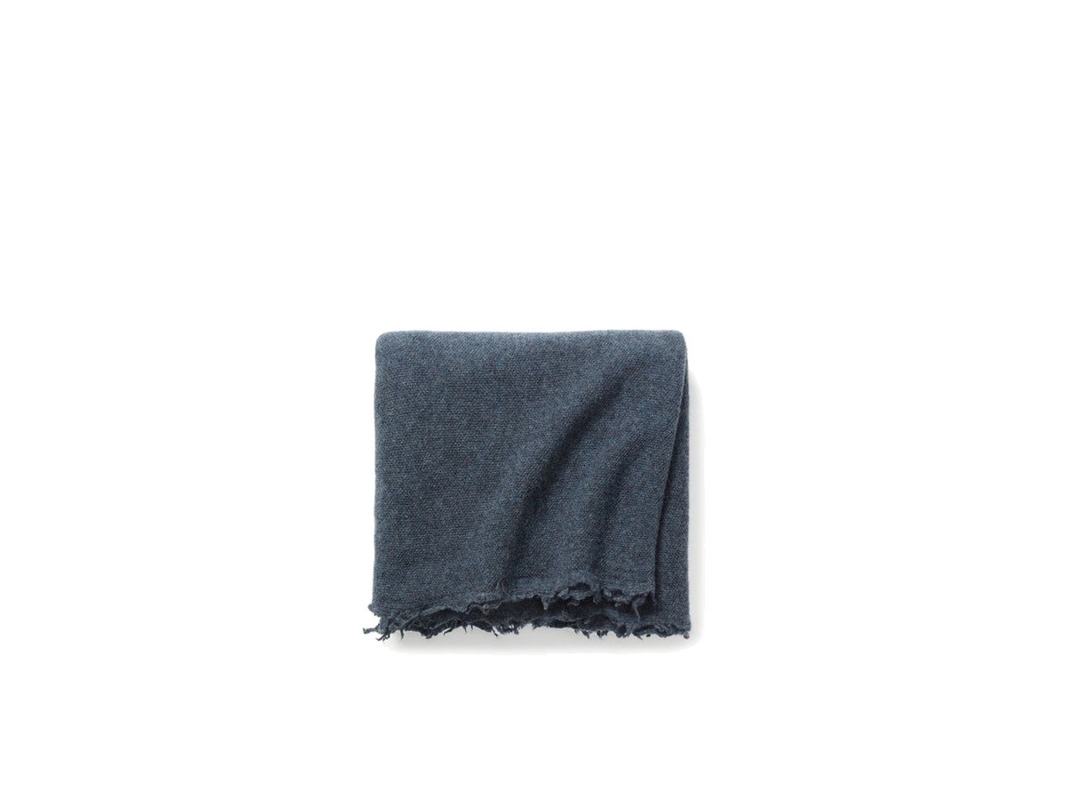 Freistil 190 plaid