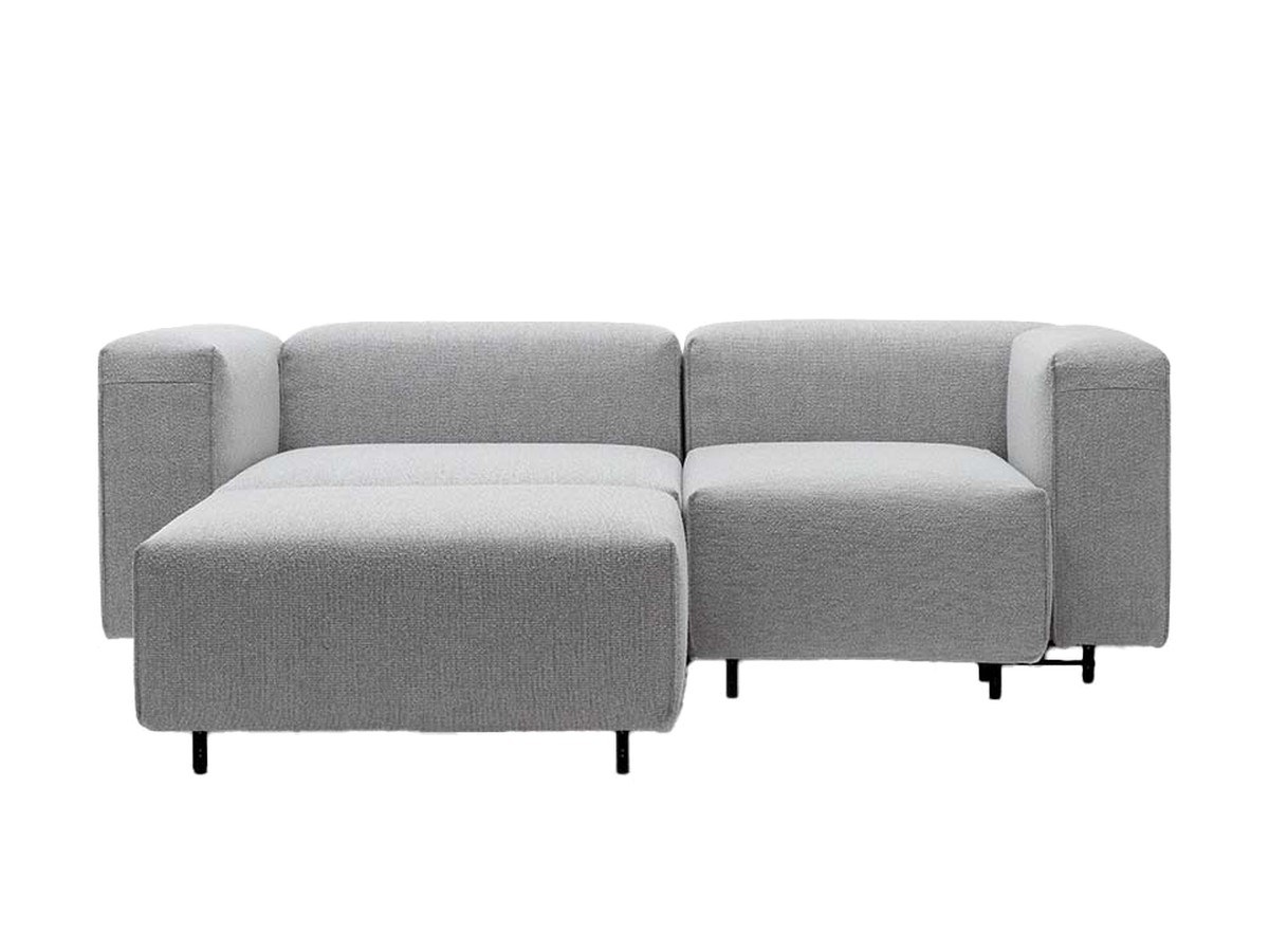 Freistil echt hoekbank