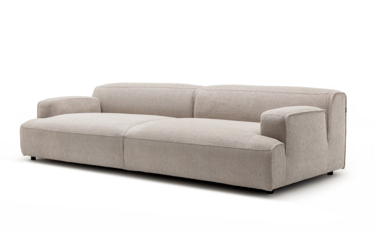 Freistil 121 bank – beeld 4