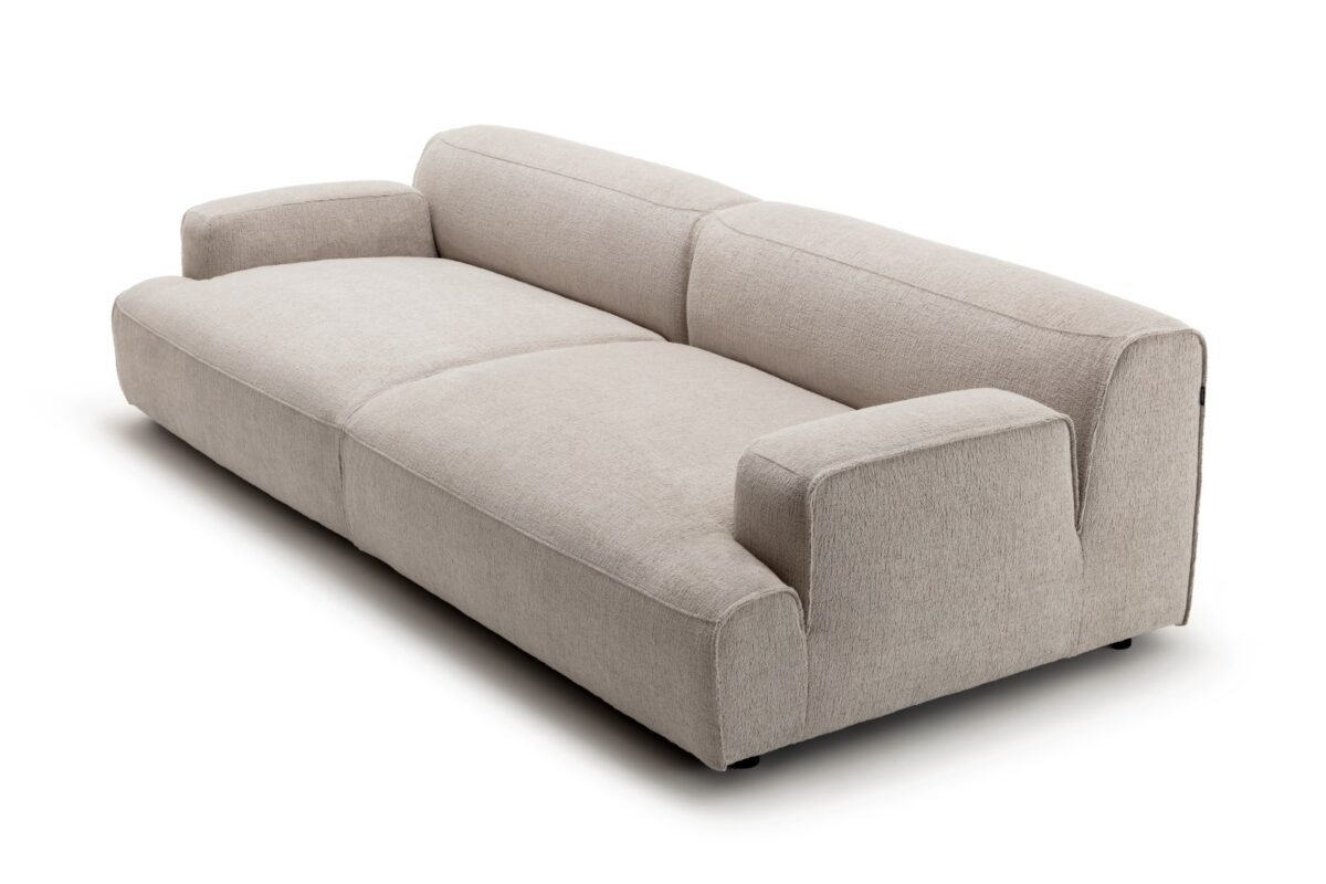 Freistil 121 bank – beeld 5