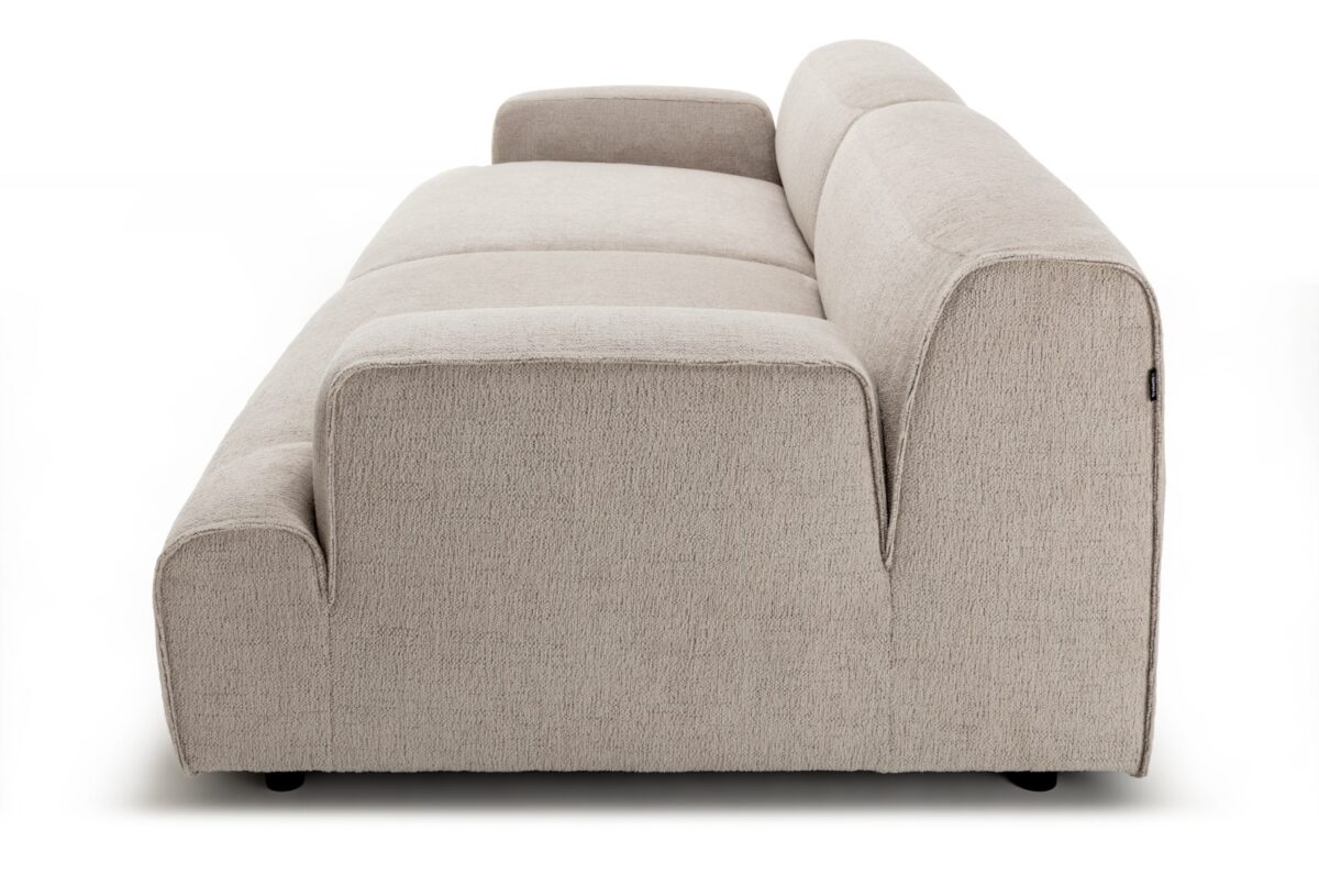 Freistil 121 bank – beeld 6