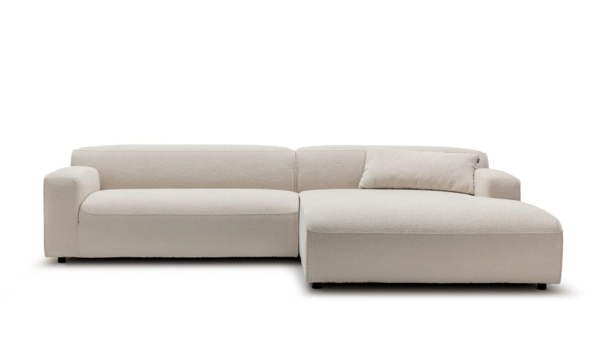 Freistil 121 hoekbank – beeld 8