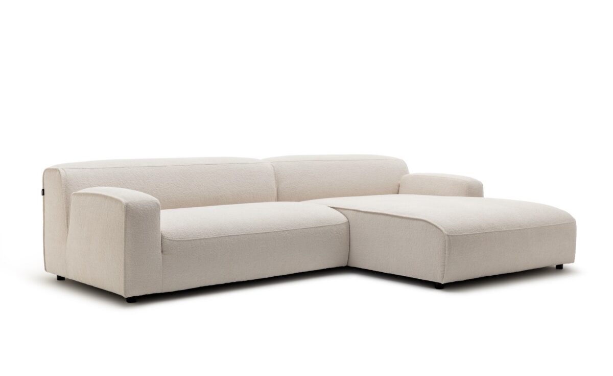 Freistil 121 hoekbank – beeld 5
