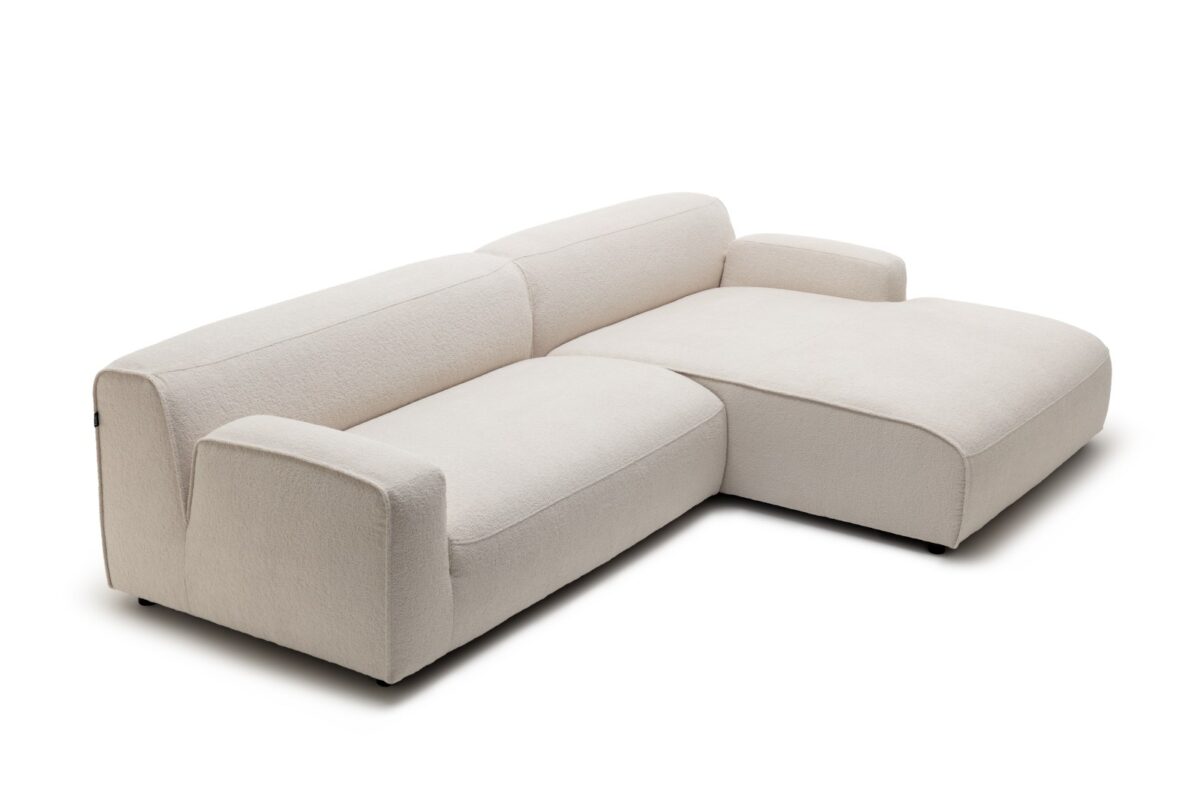 Freistil 121 hoekbank – beeld 7