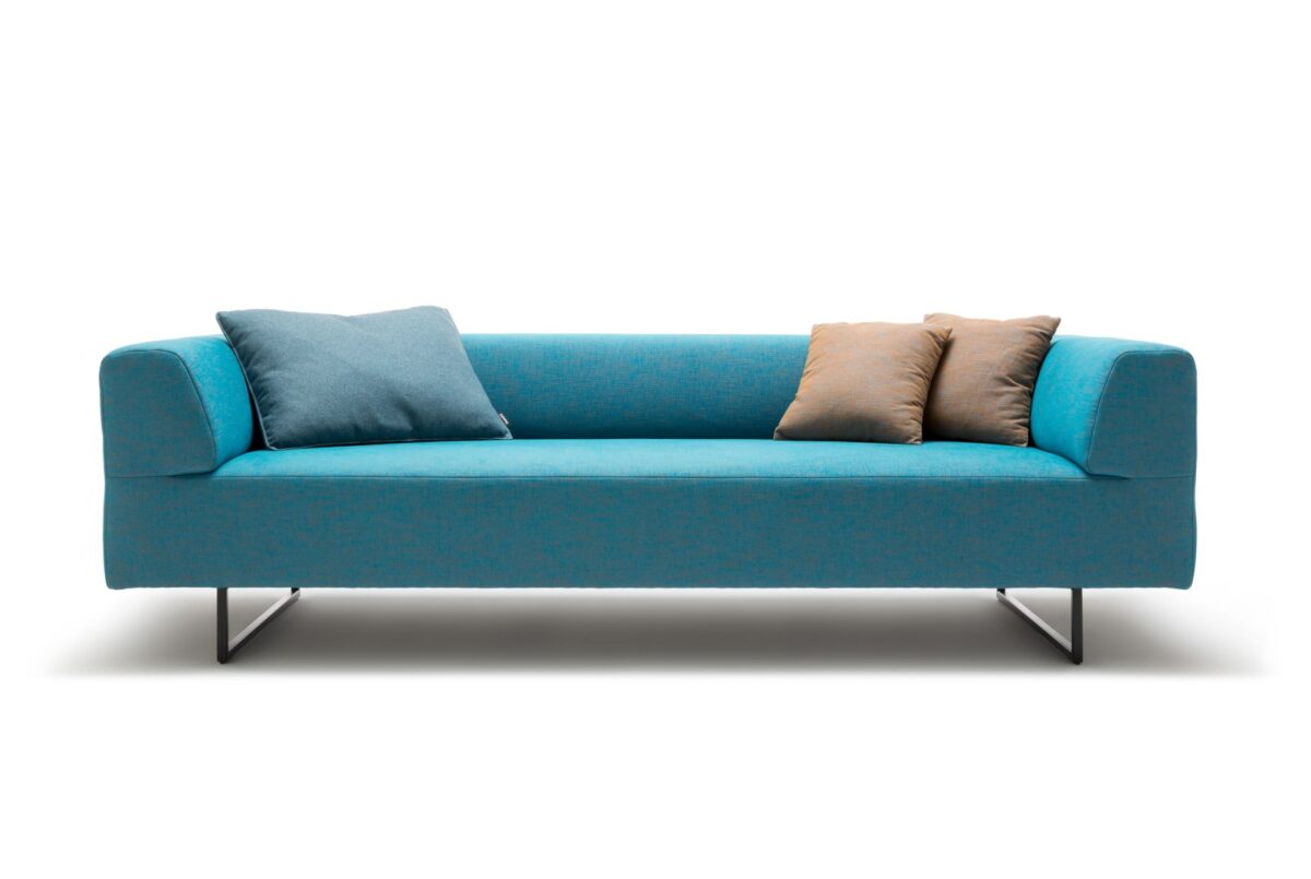 Freistil 185 bank – beeld 5