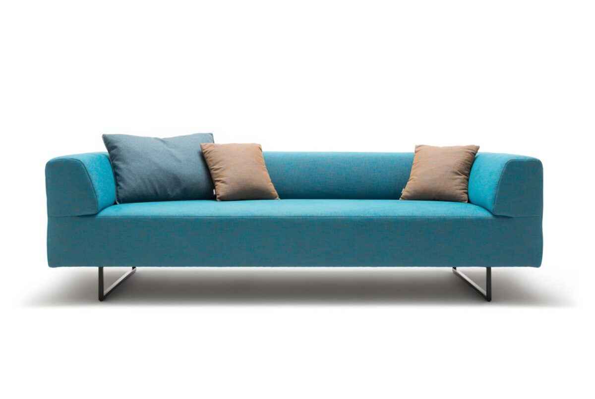 Freistil 185 bank – beeld 6