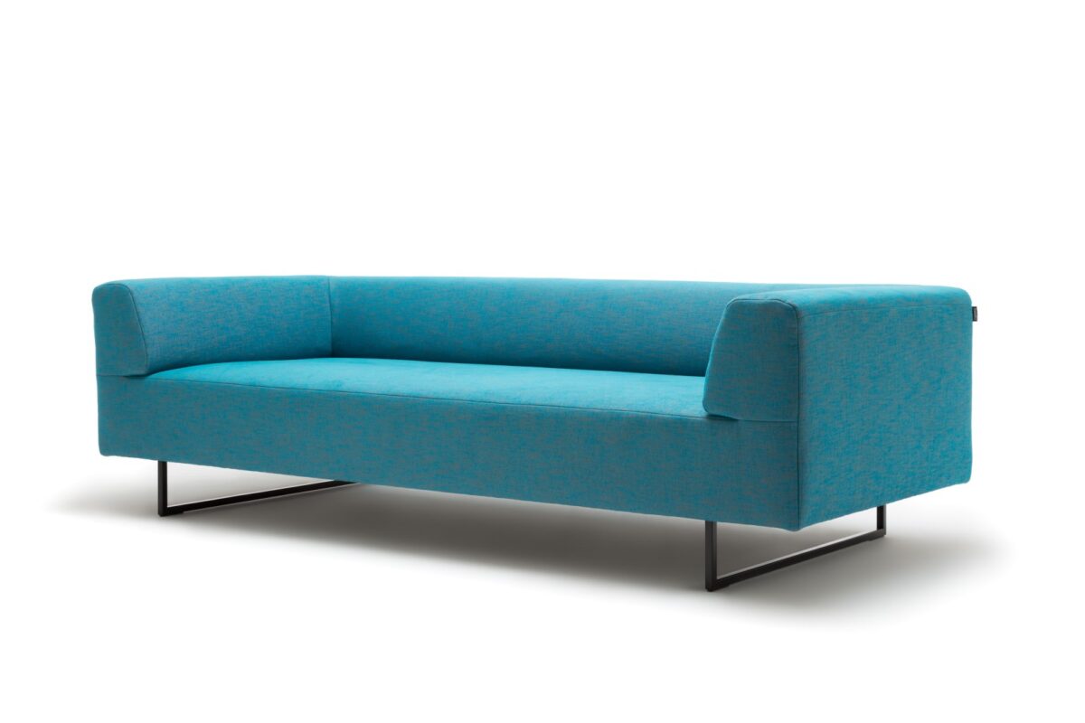 Freistil 185 bank – beeld 7