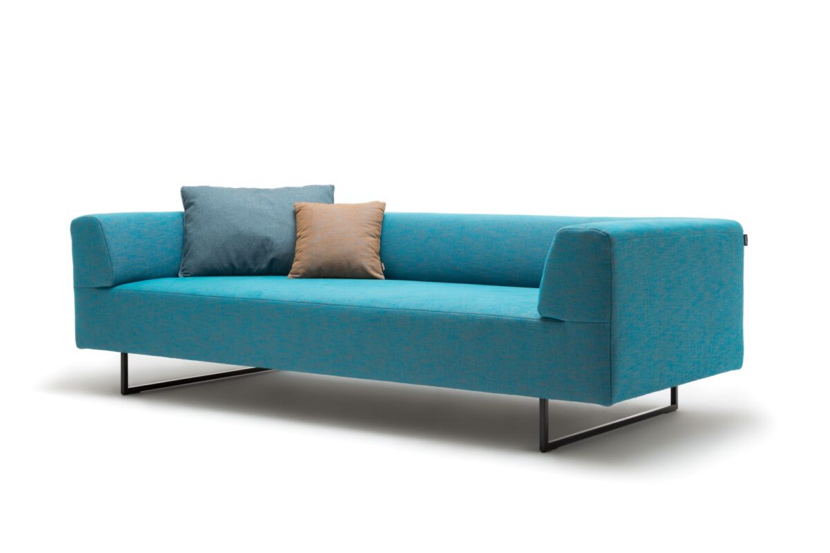 Freistil 185 bank – beeld 8