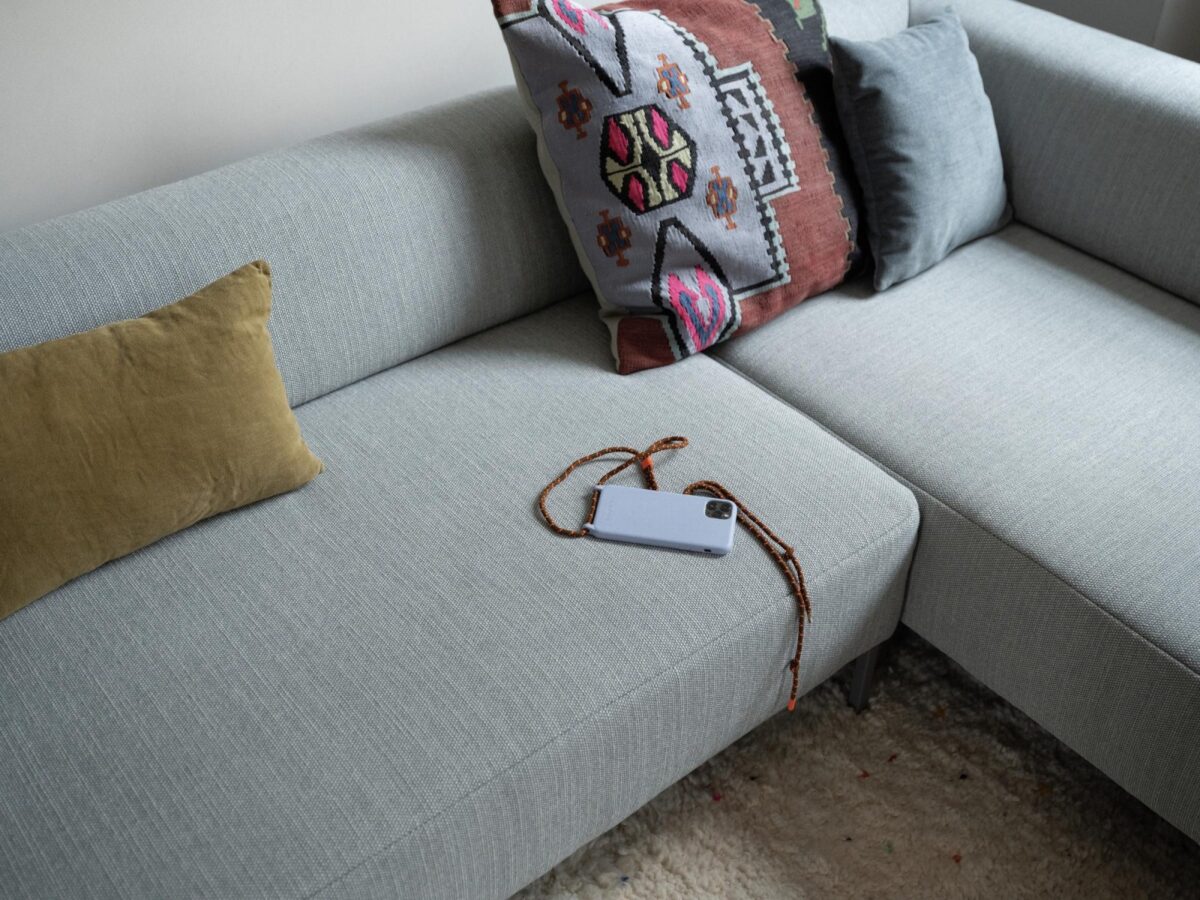 Freistil 185 bank – beeld 2