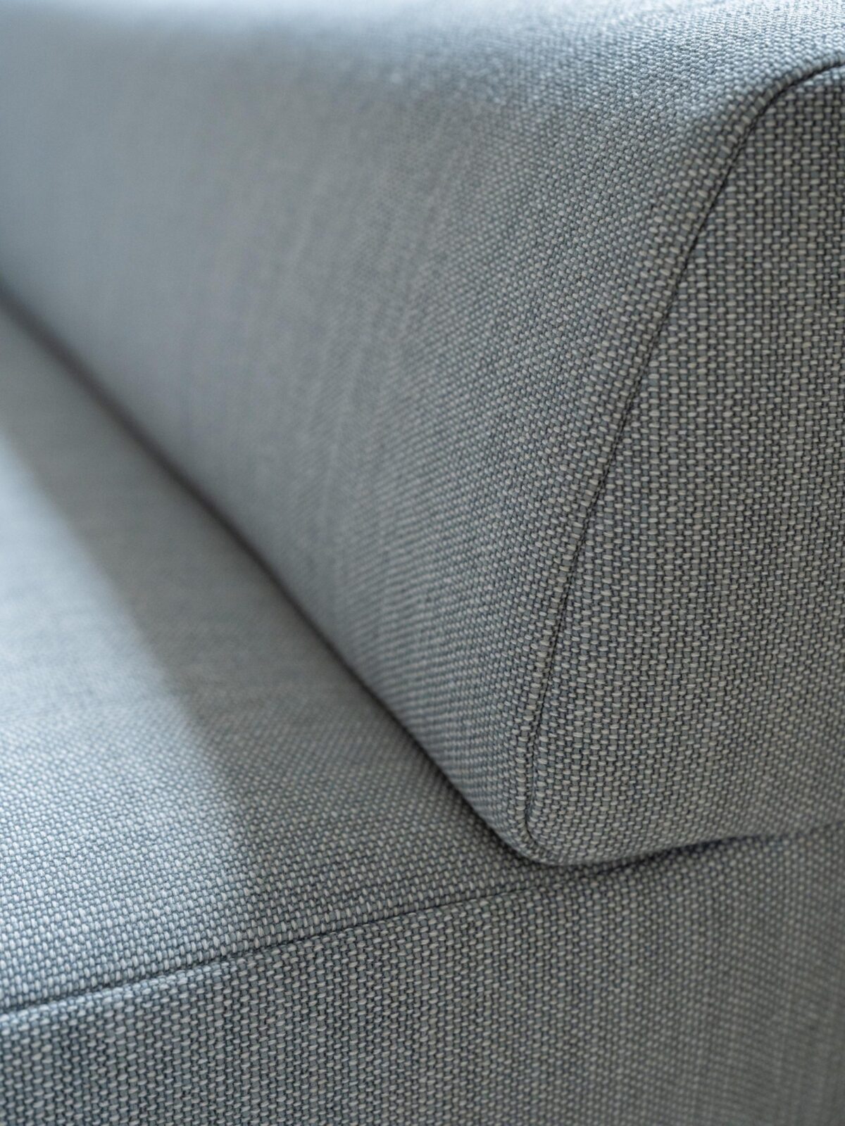 Freistil 185 bank – beeld 13