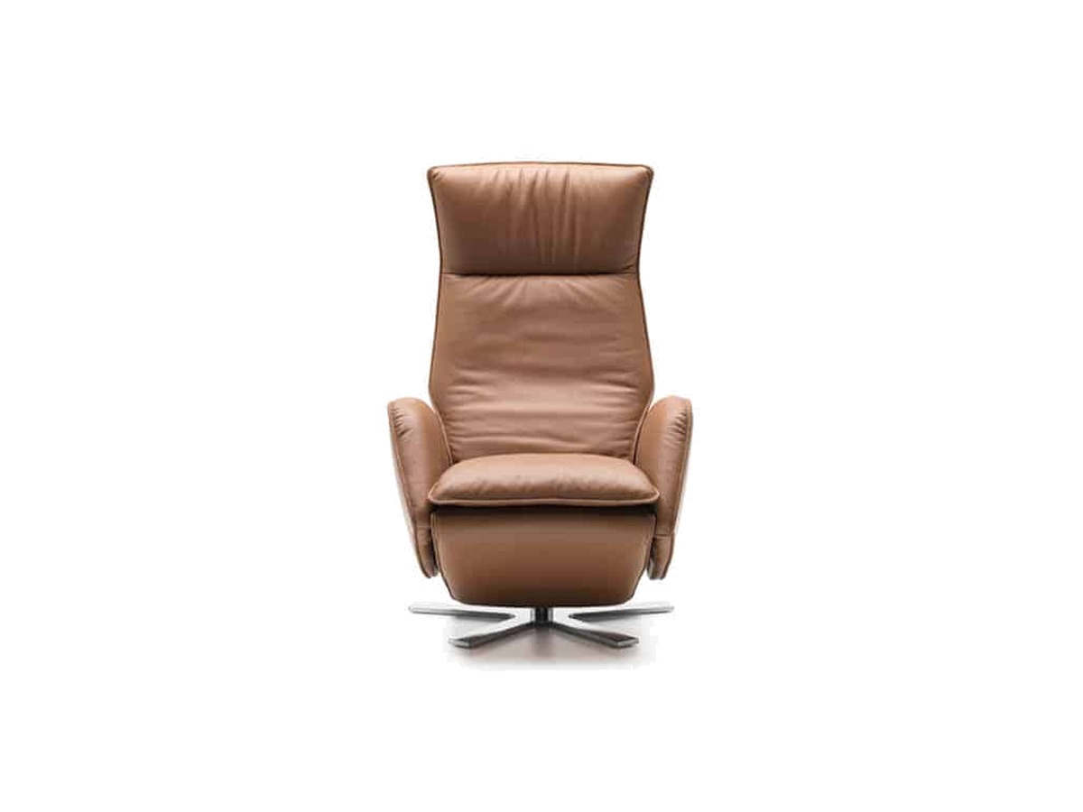 FSM Aik fauteuil – packshot