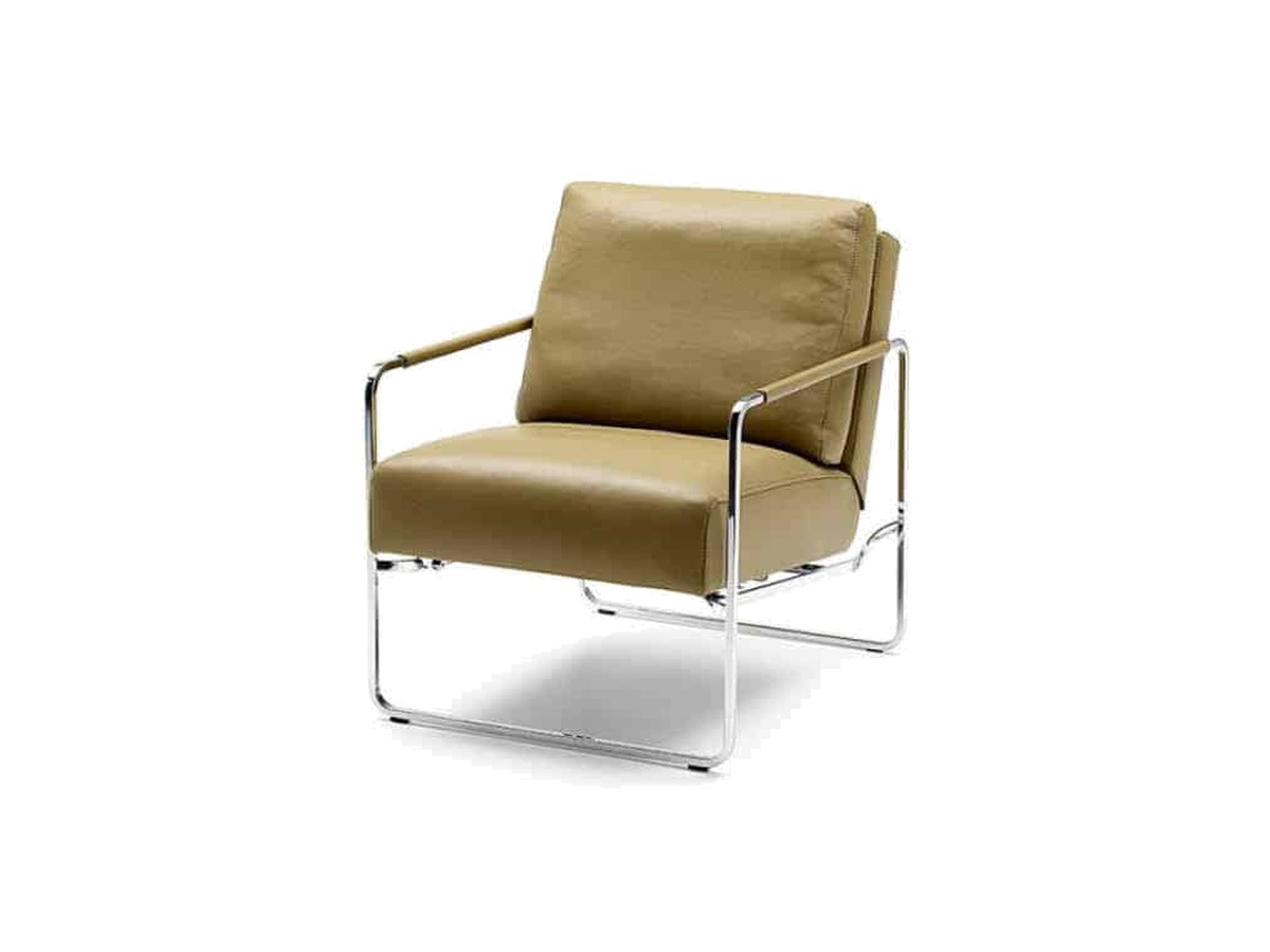 FSM Gabo fauteuil – packshot