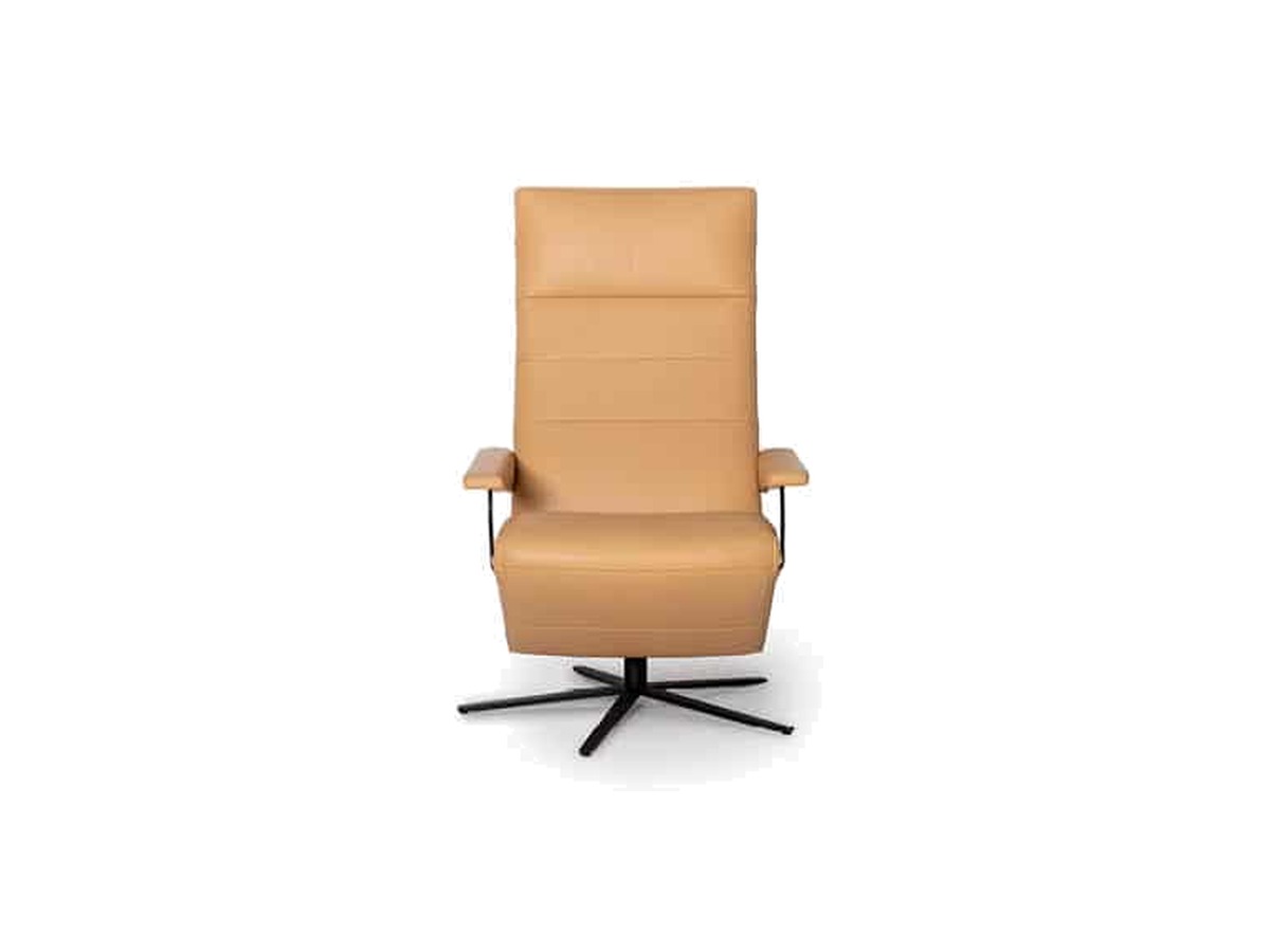 FSM Hardy fauteuil – packshot
