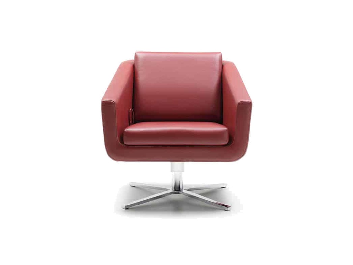 FSM Pavo fauteuil – packshot