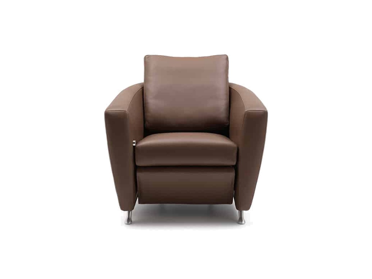 FSM Sesam fauteuil – packshot
