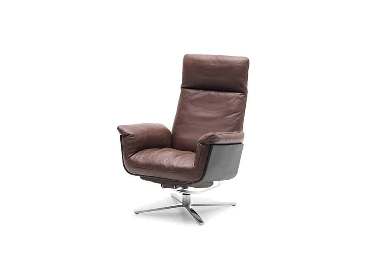 FSM Shelby fauteuil – packshot