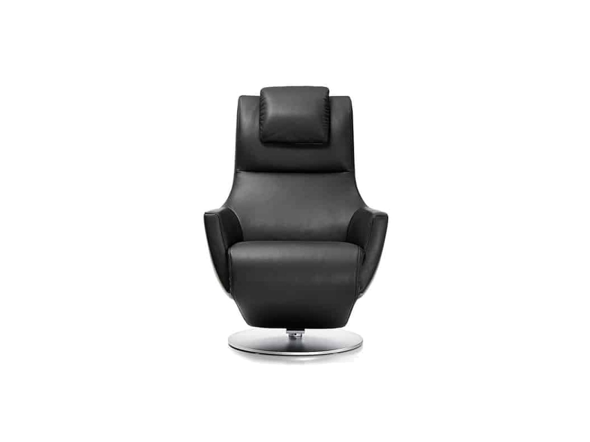 FSM Stand up fauteuil – packshot