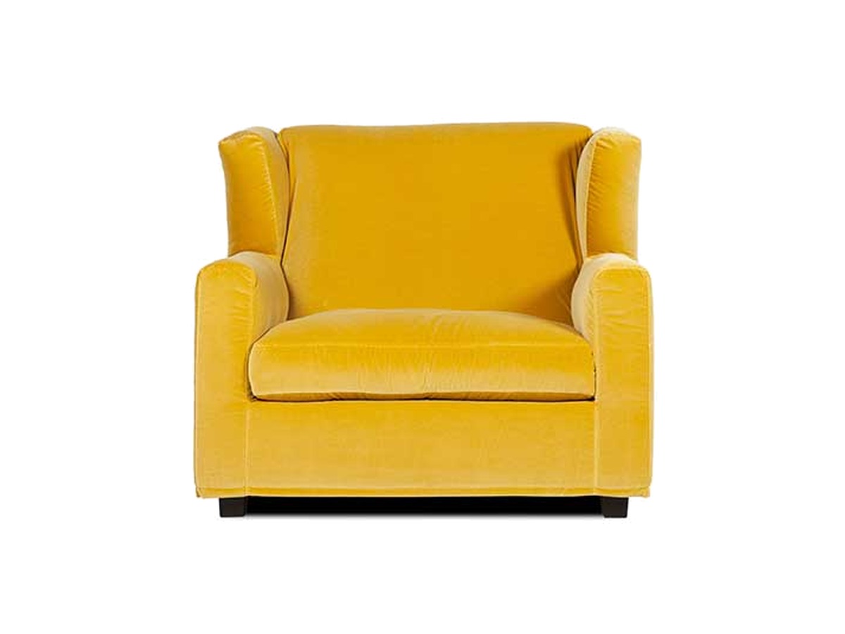 Gelderland 2170 Sky High fauteuil – packshot