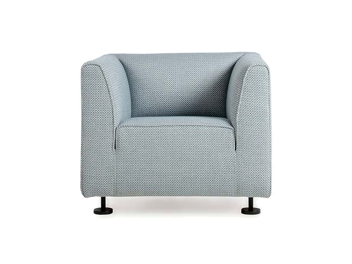 Gelderland 4800/4850 fauteuil – packshot
