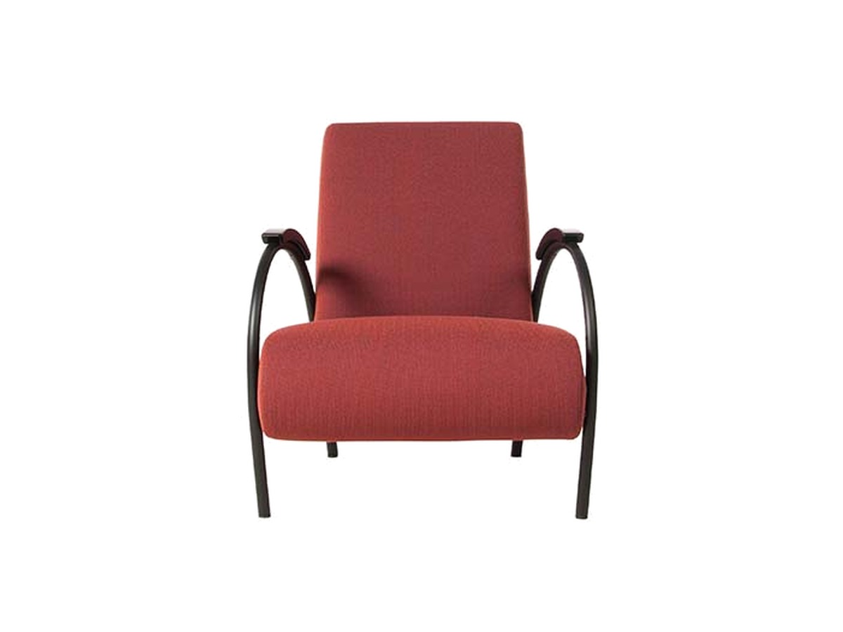Gelderland 5470/5770/5775 Lotus fauteuil – packshot