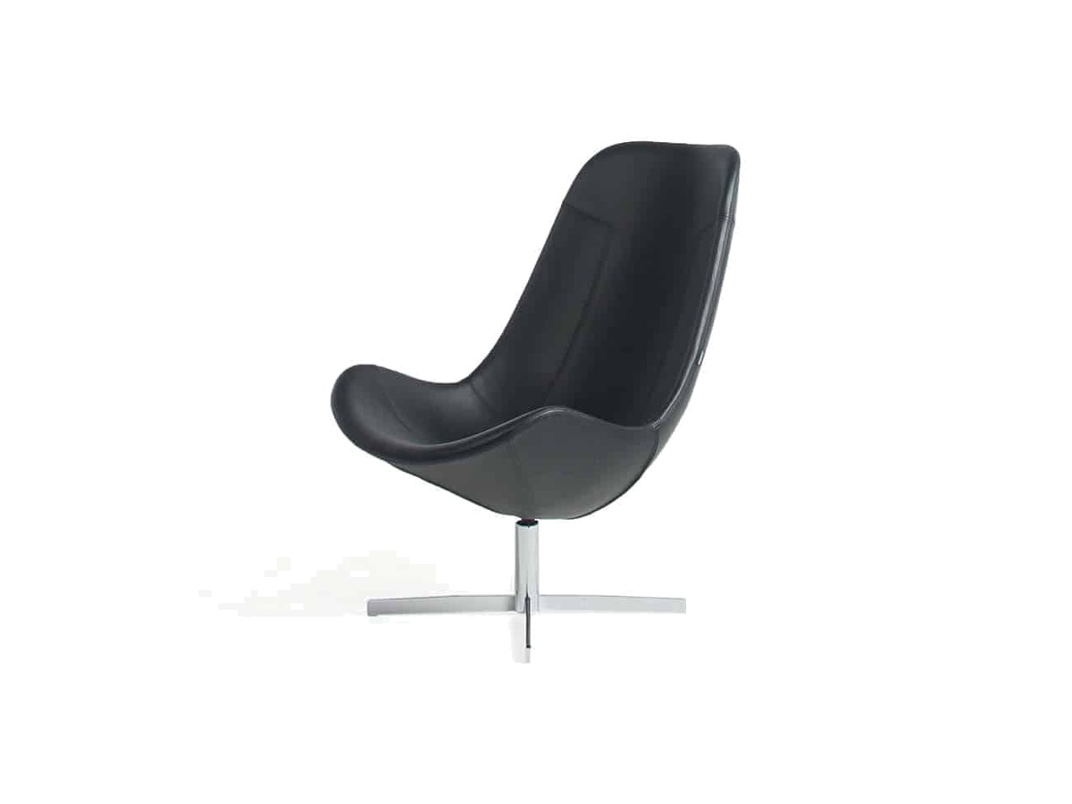 Gelderland 7400 fauteuil