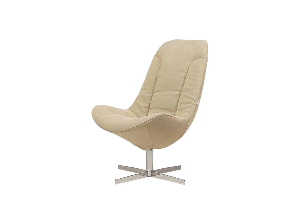 Gelderland 7405 fauteuil