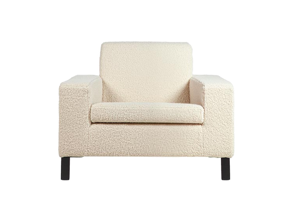 Gelderland 7610/7615 fauteuil – packshot