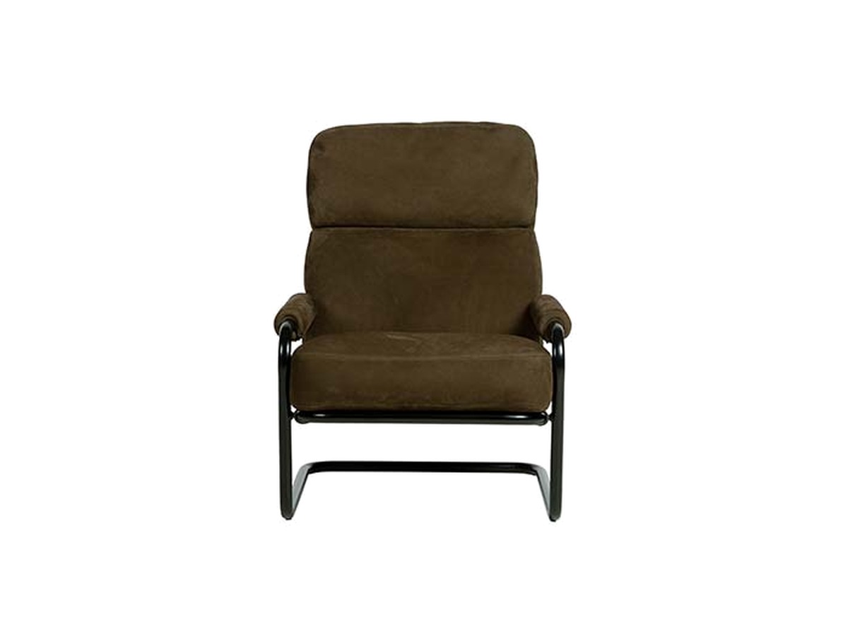 Gelderland 601 Mr Oberman fauteuil – packshot