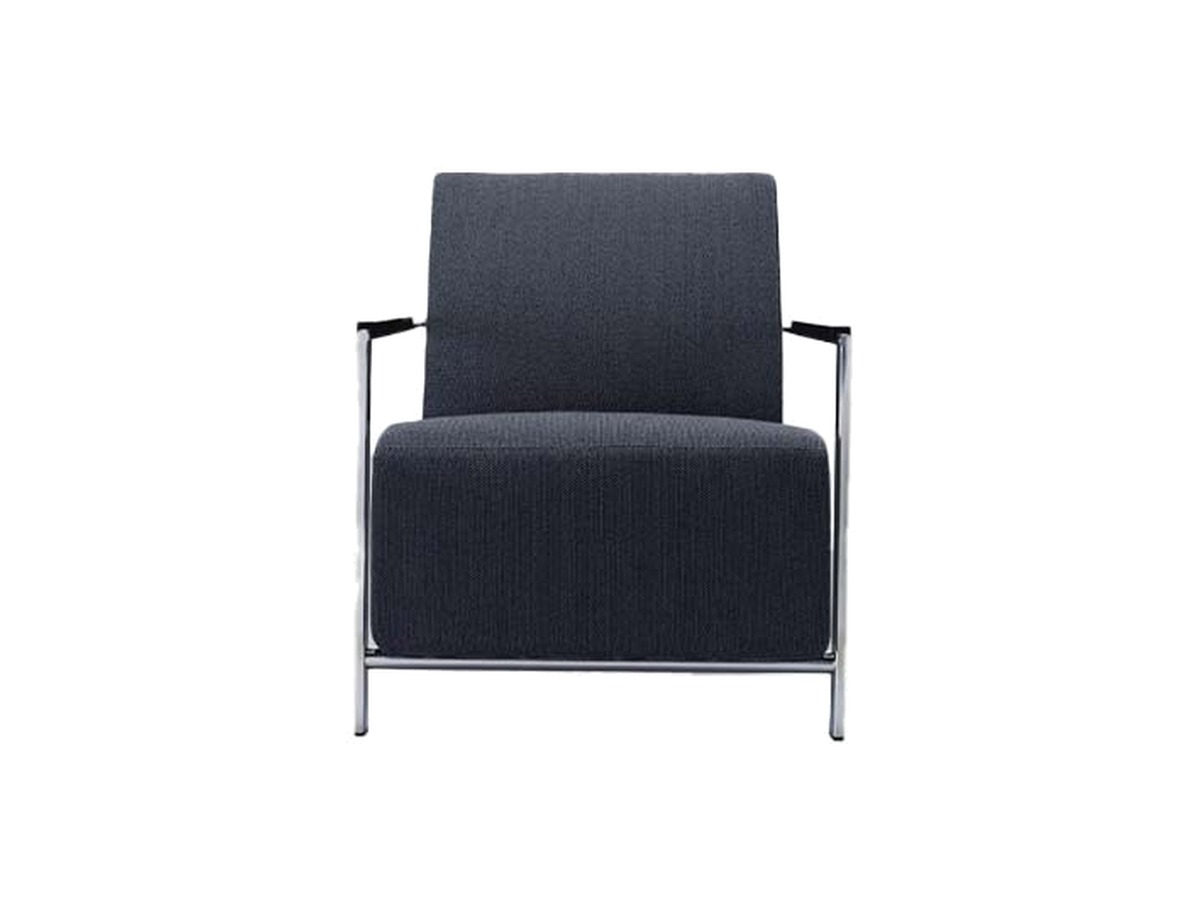 Harvink Alowa fauteuil – packshot