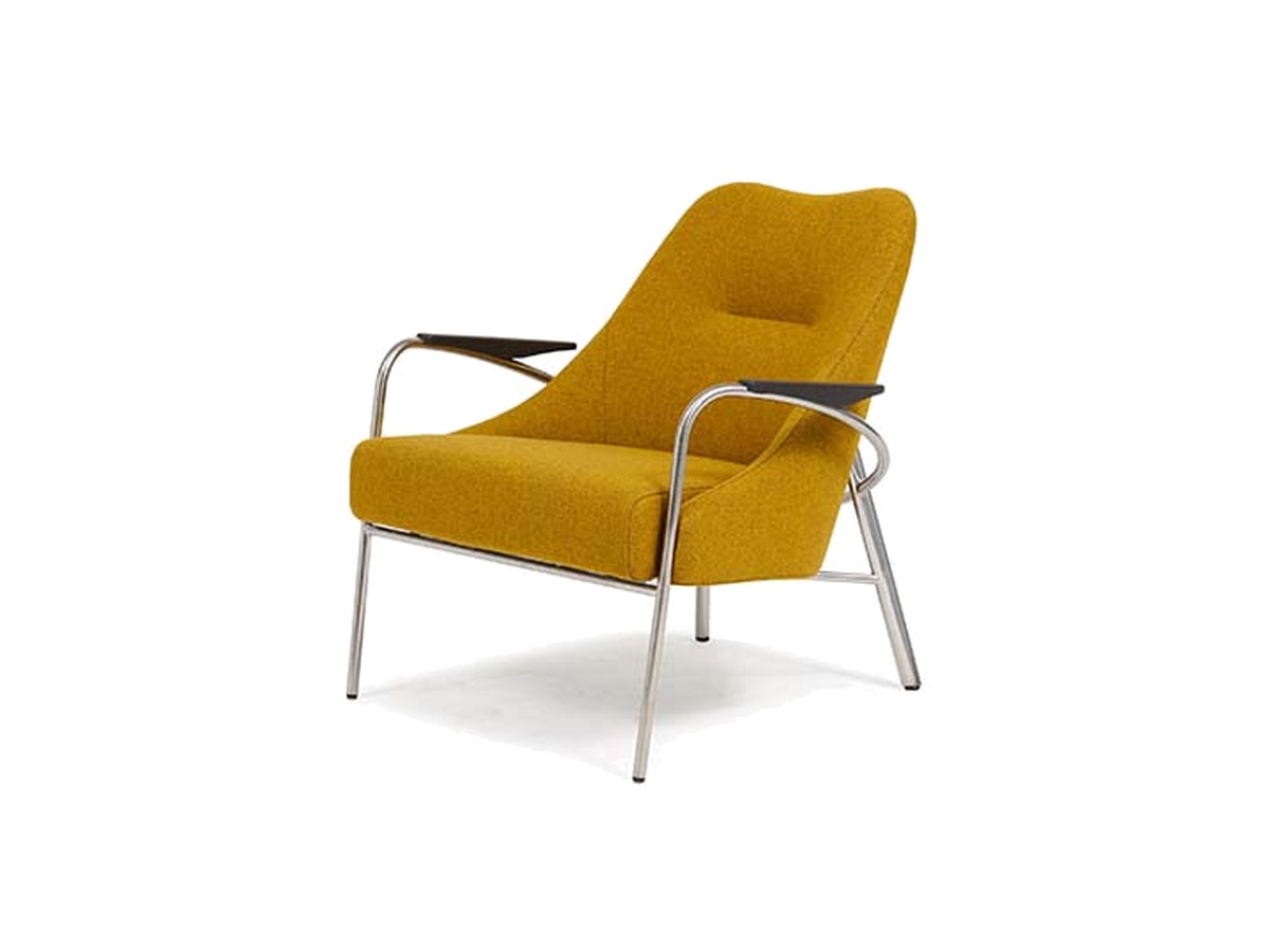 Harvink Blazoen fauteuil – packshot
