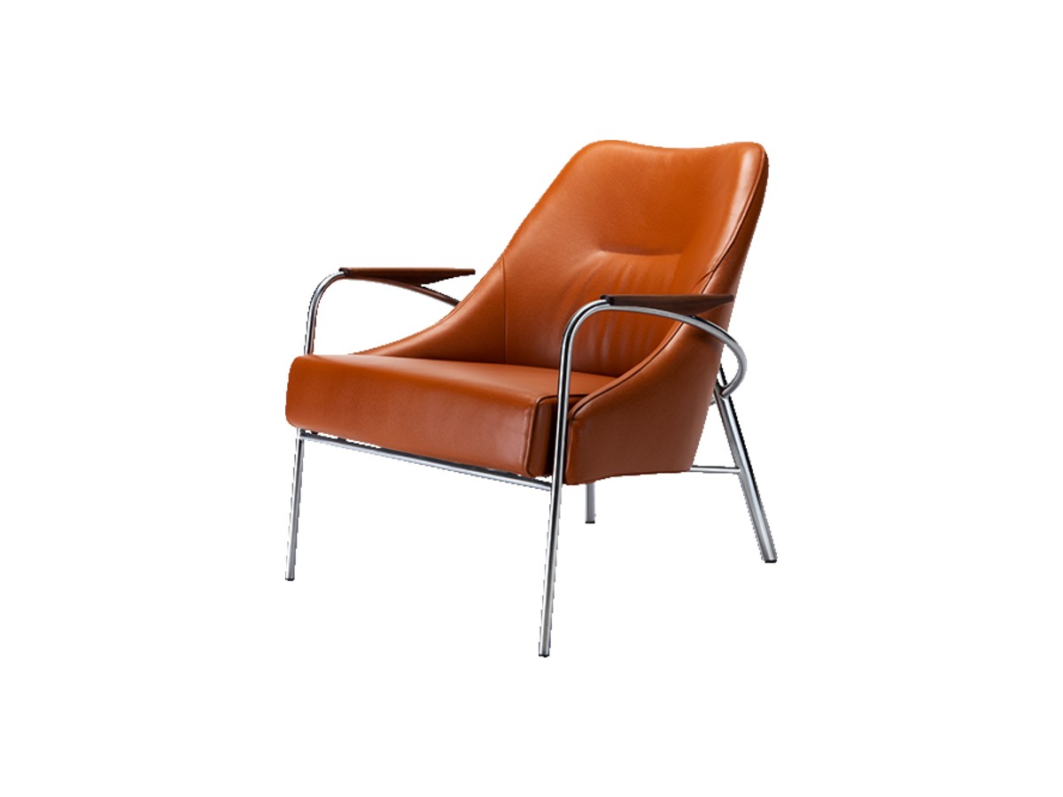 Harvink Blazoen fauteuil