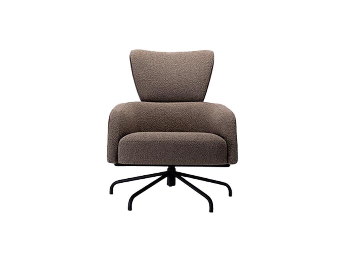 Harvink Clip Do fauteuil – packshot